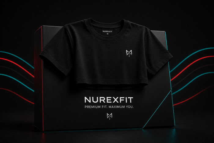Women's Tee's