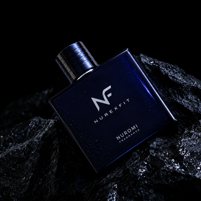 Men's Fragrances