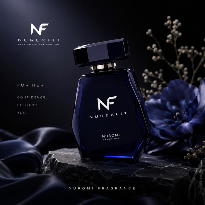 Women's Fragrances