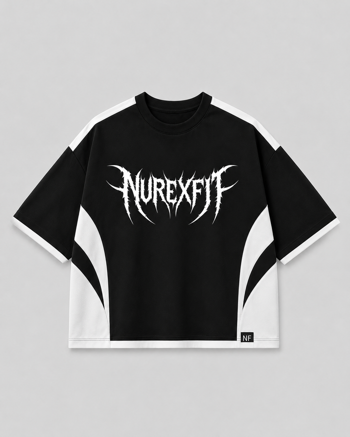 Men's Tee's
