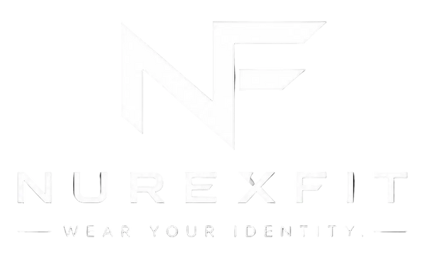 NUREXFIT